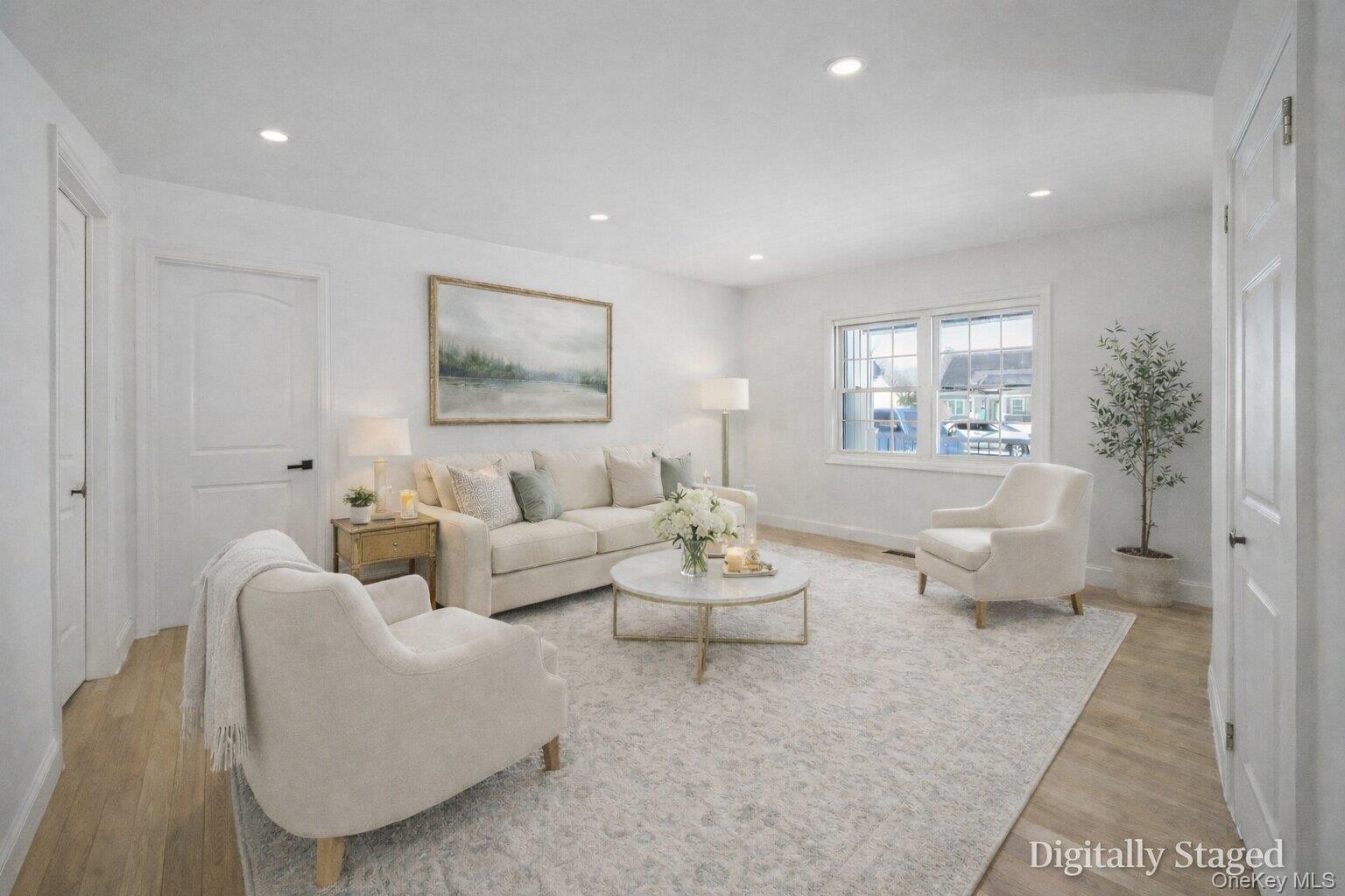 30 Jean Drive, North Babylon, NY 11703