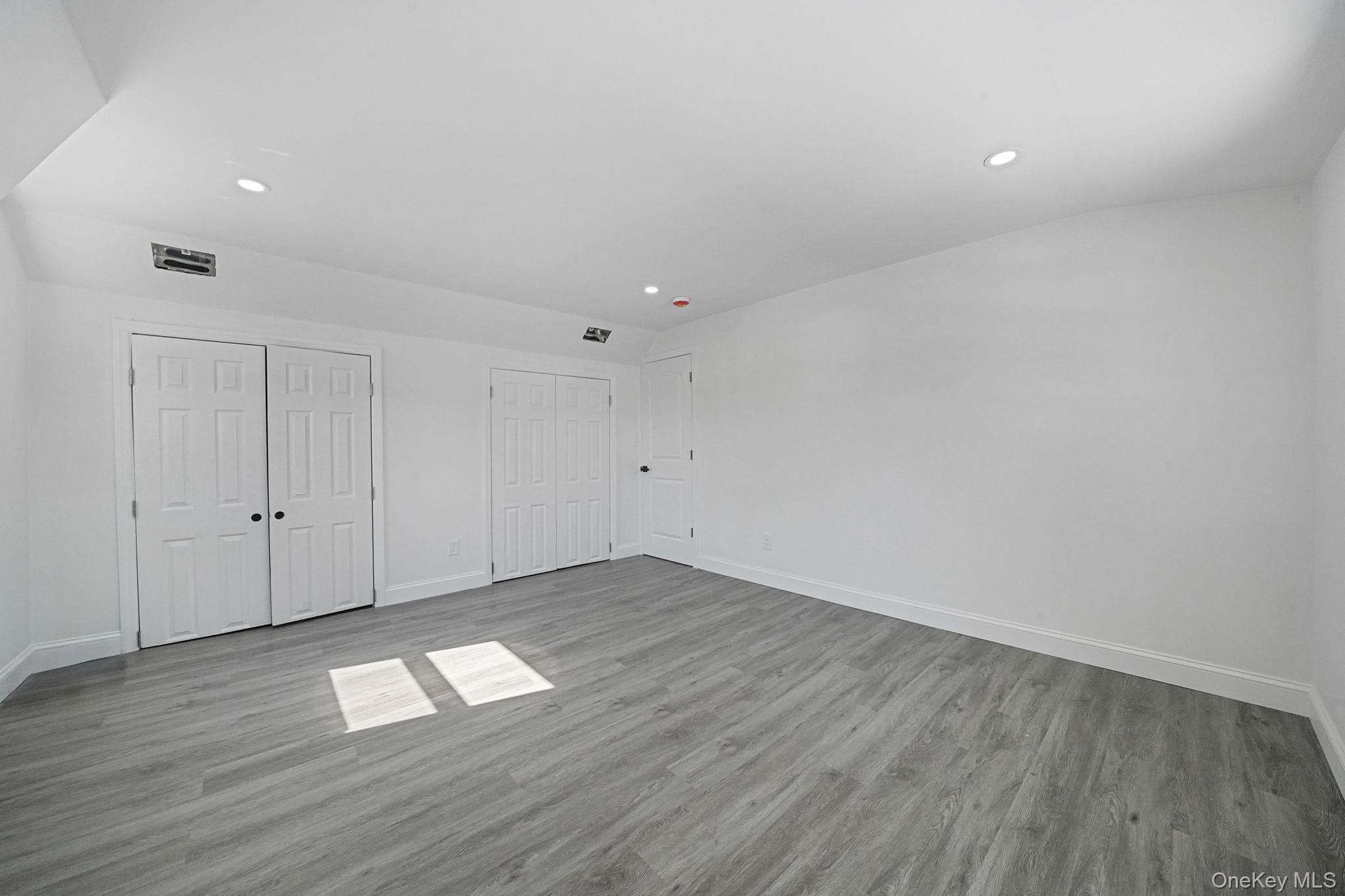 30 Jean Drive, North Babylon, NY 11703