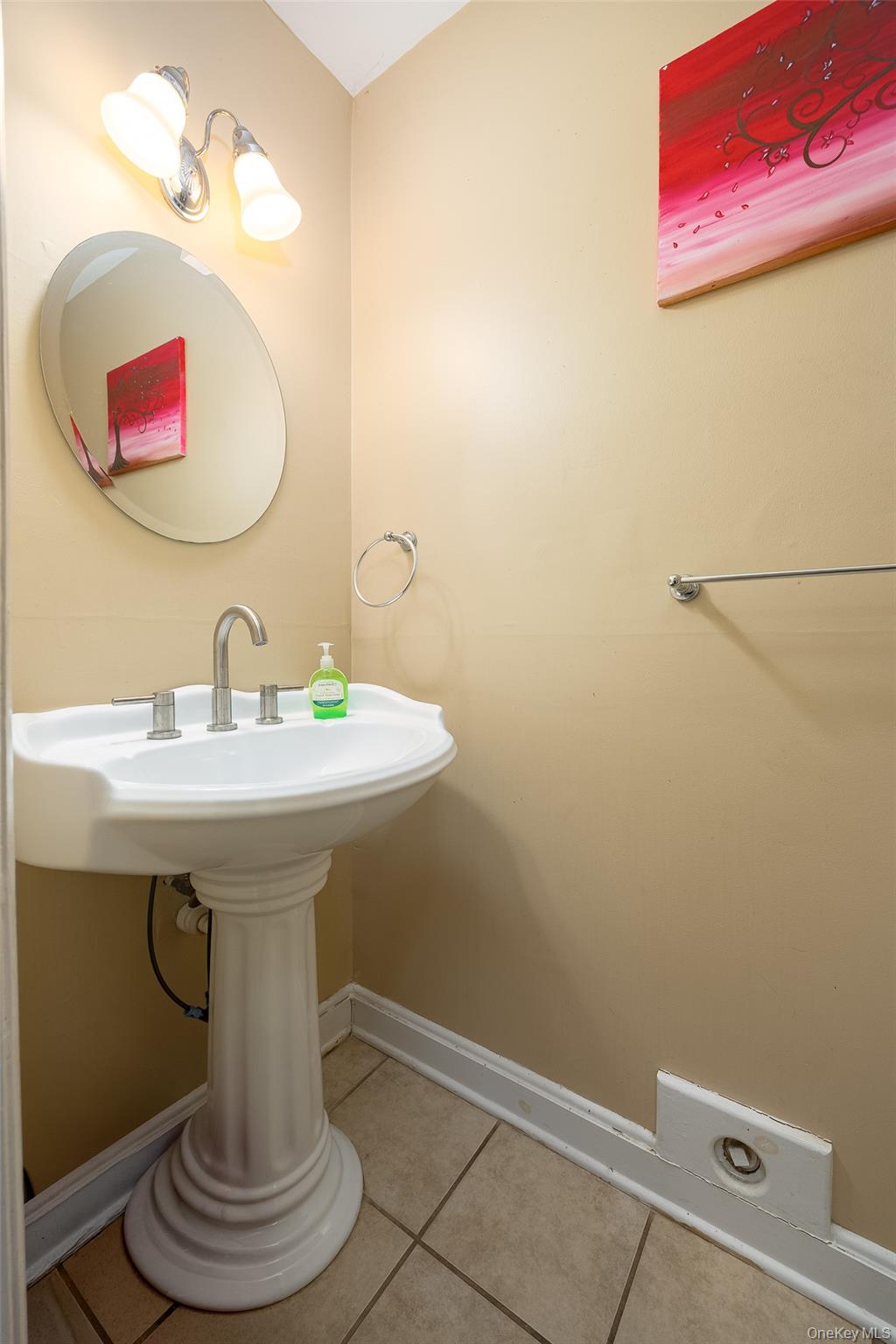 375 Salt Point Turnpike # 1G, Poughkeepsie, NY 12603