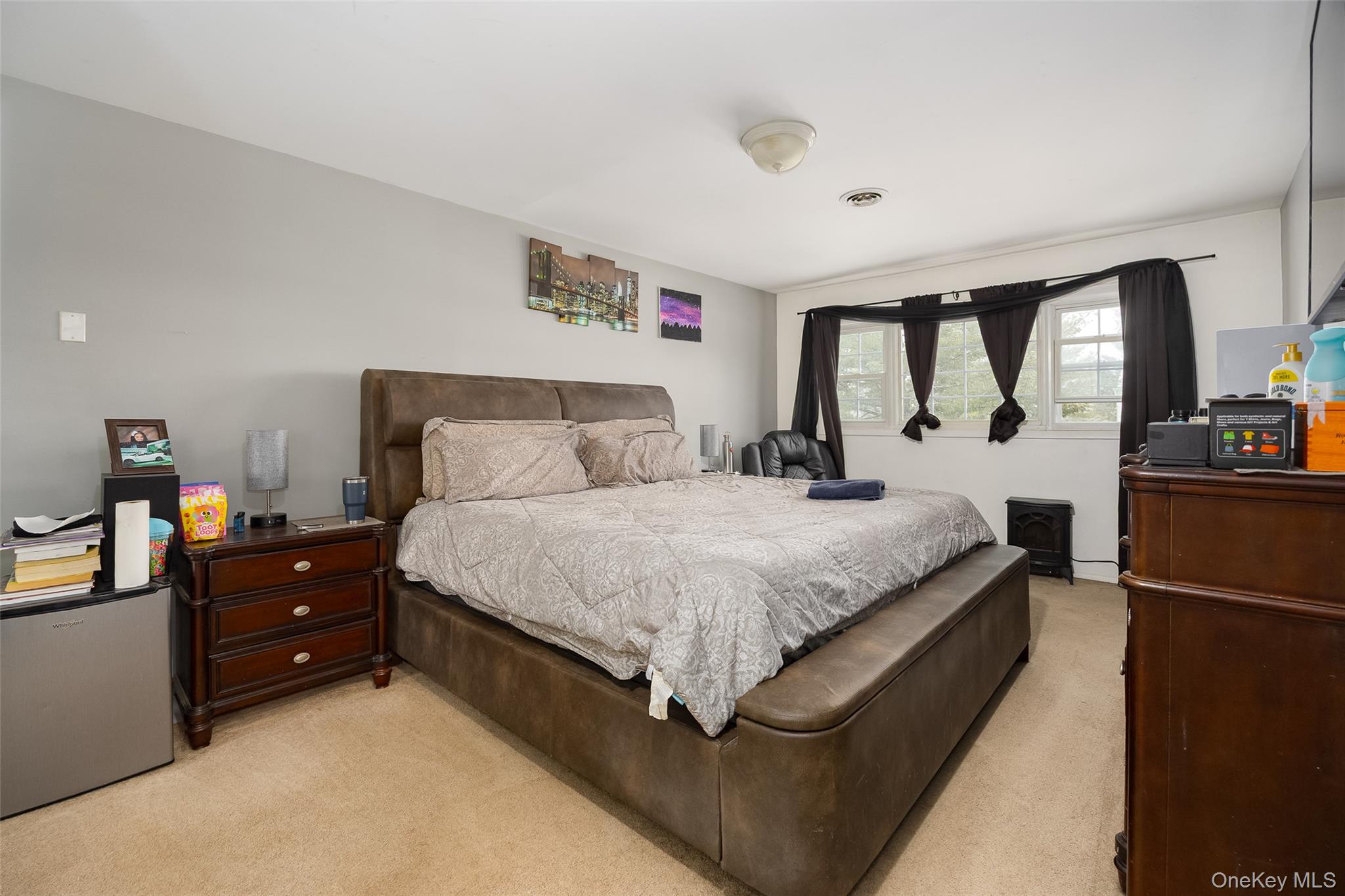 375 Salt Point Turnpike # 1G, Poughkeepsie, NY 12603