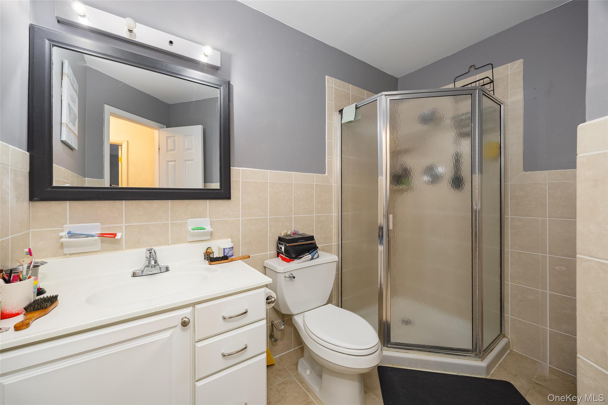 375 Salt Point Turnpike # 1G, Poughkeepsie, NY 12603