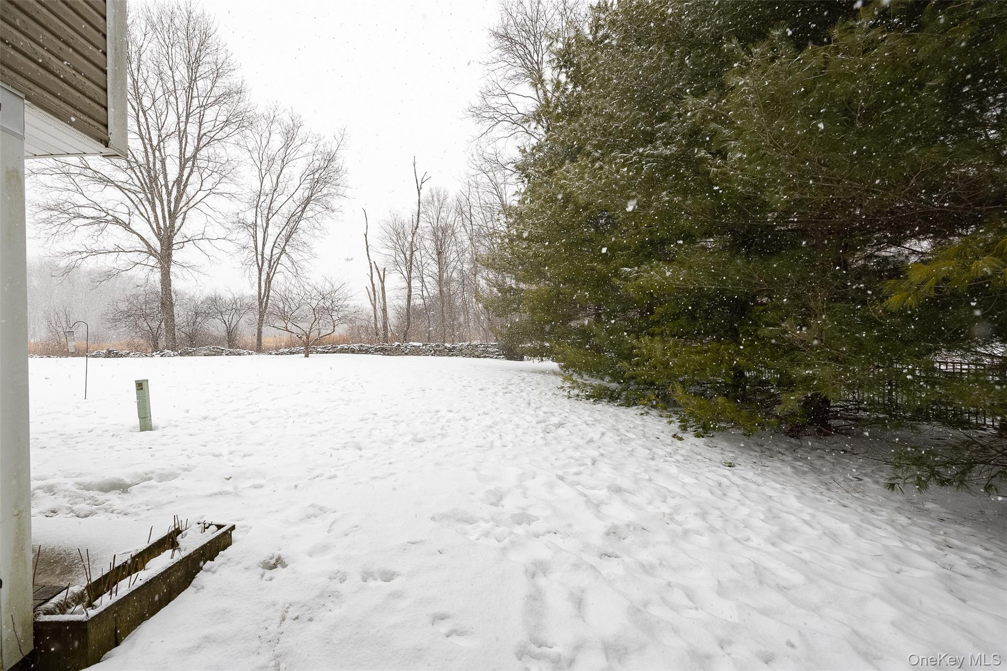 375 Salt Point Turnpike # 1G, Poughkeepsie, NY 12603