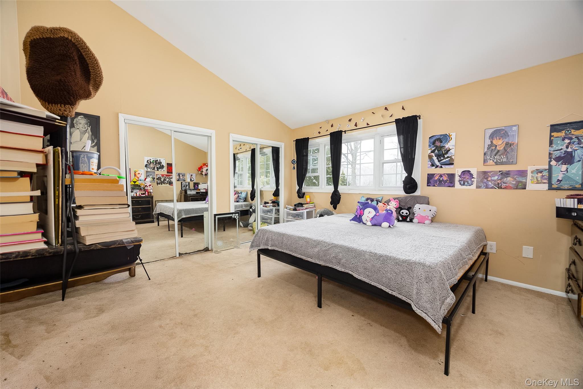 375 Salt Point Turnpike # 1G, Poughkeepsie, NY 12603