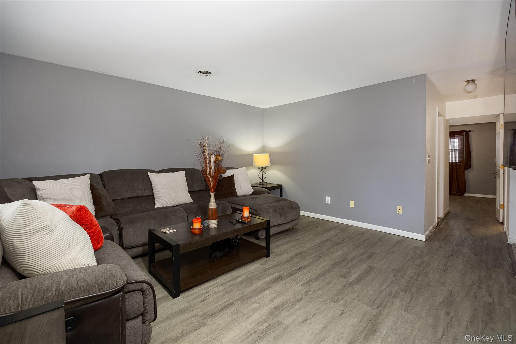 375 Salt Point Turnpike # 1G, Poughkeepsie, NY 12603