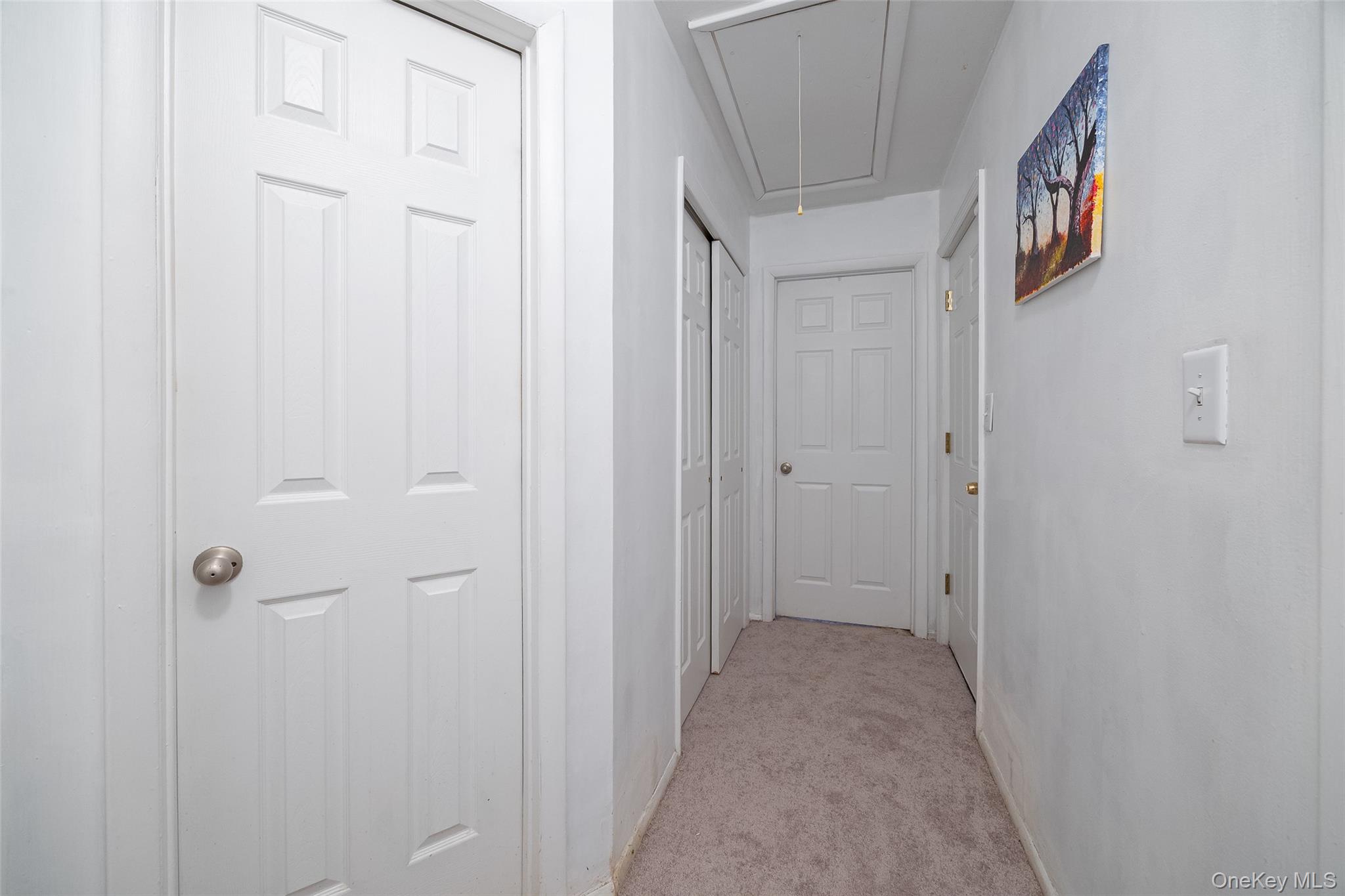 375 Salt Point Turnpike # 1G, Poughkeepsie, NY 12603