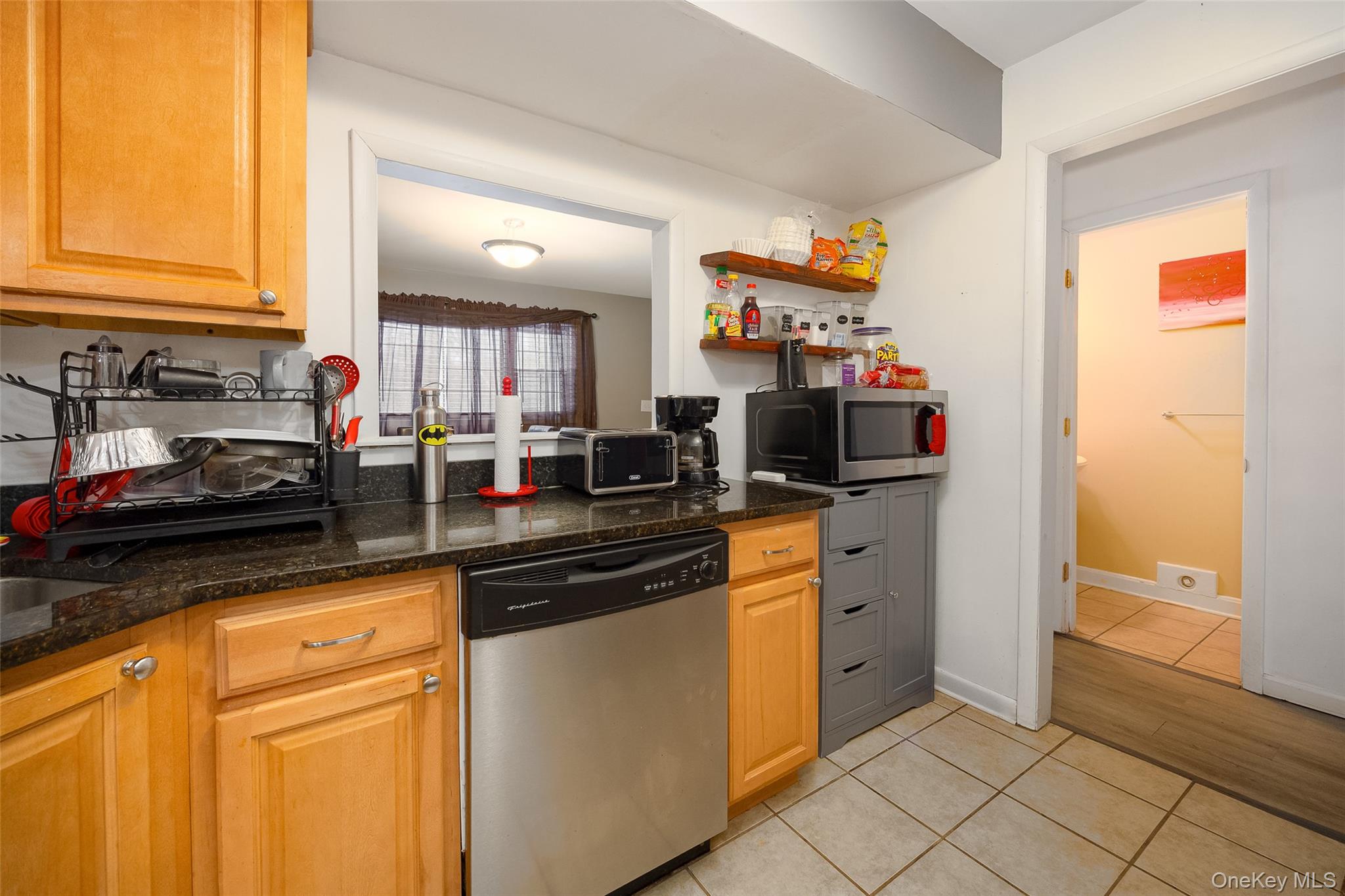 375 Salt Point Turnpike # 1G, Poughkeepsie, NY 12603