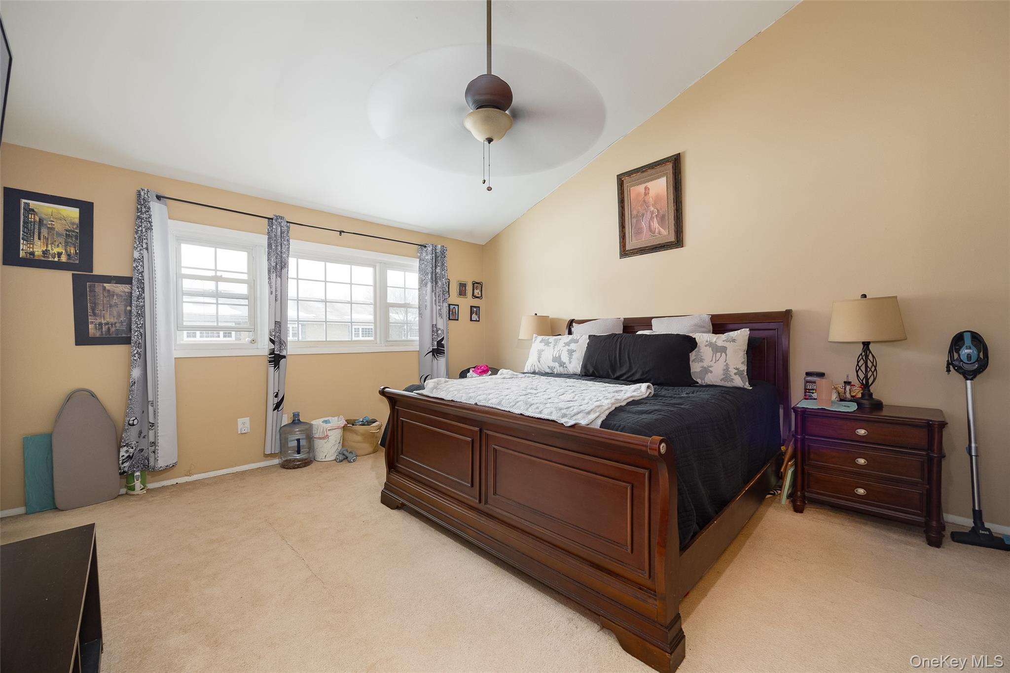 375 Salt Point Turnpike # 1G, Poughkeepsie, NY 12603