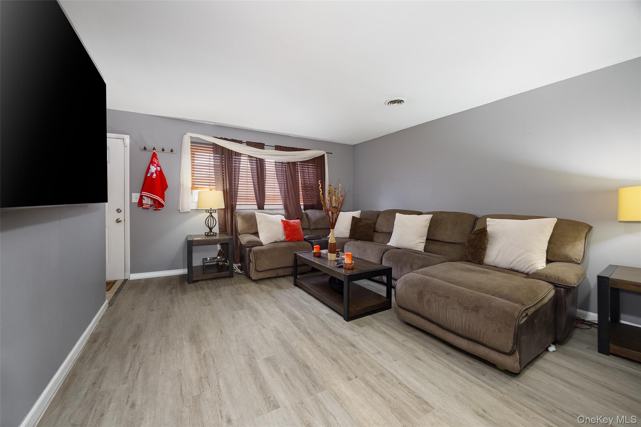 375 Salt Point Turnpike # 1G, Poughkeepsie, NY 12603