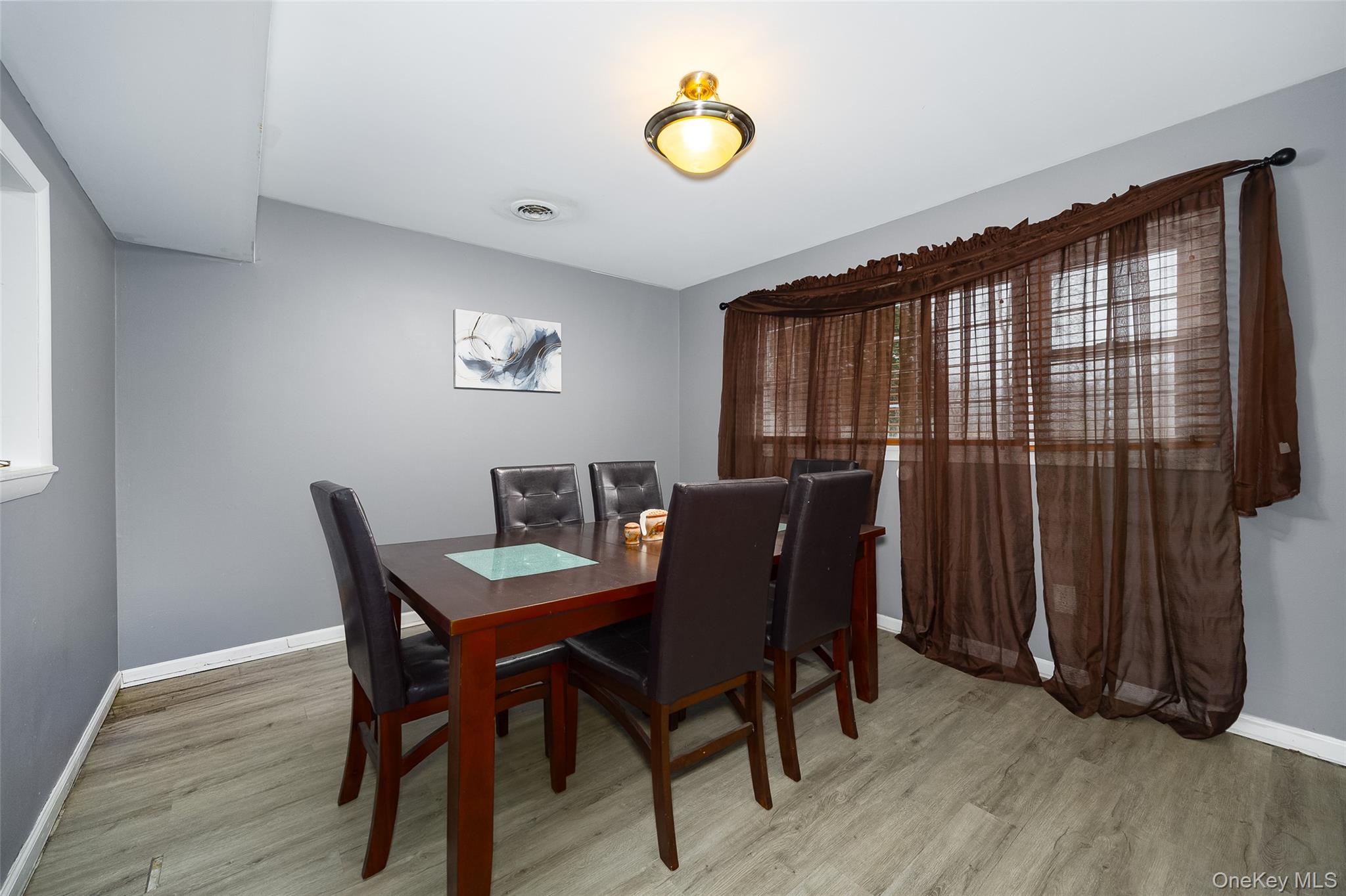 375 Salt Point Turnpike # 1G, Poughkeepsie, NY 12603