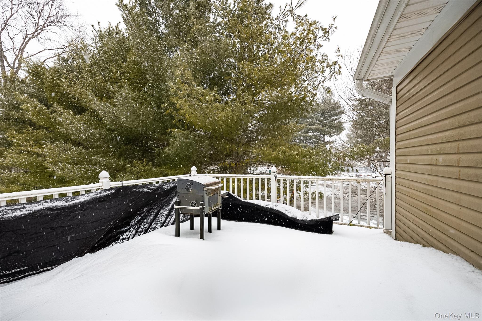 375 Salt Point Turnpike # 1G, Poughkeepsie, NY 12603