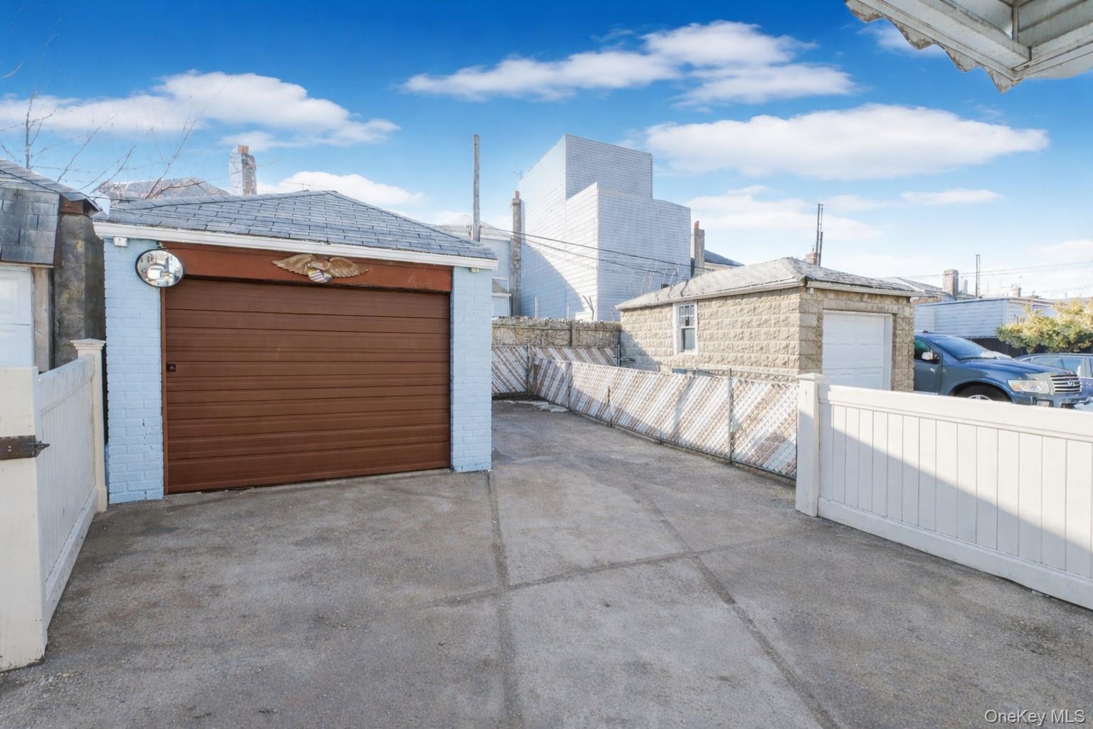 1514 E 55th Street, Brooklyn, NY 11234