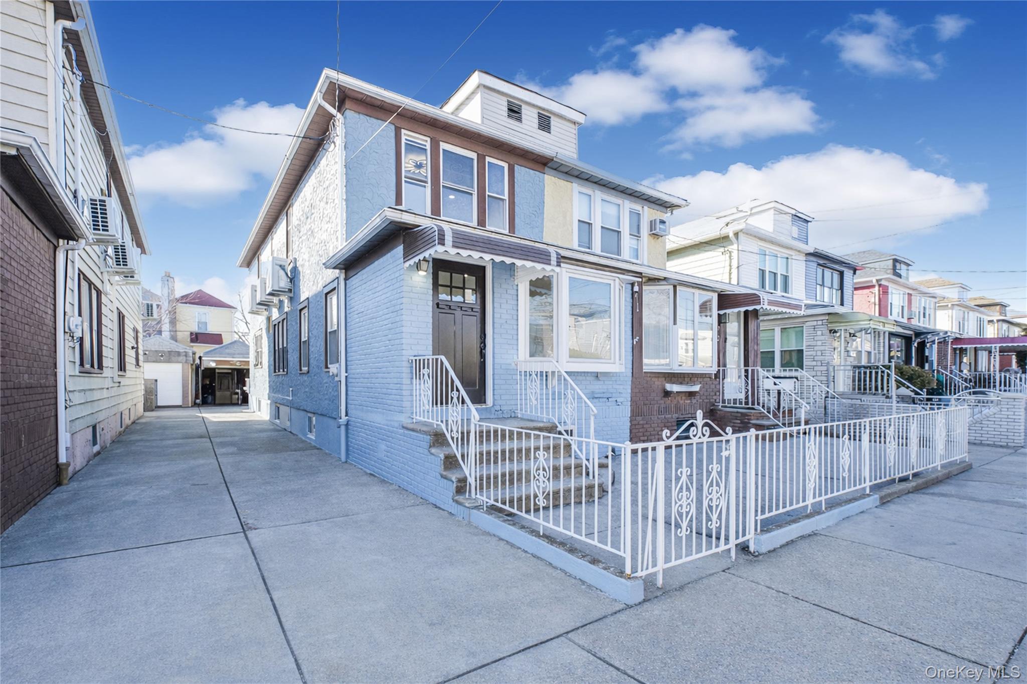 1514 E 55th Street, Brooklyn, NY 11234