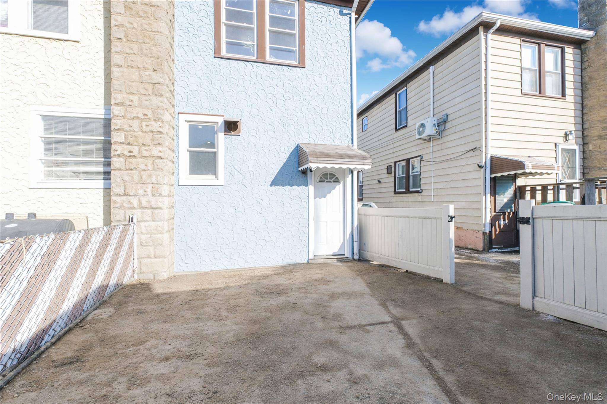 1514 E 55th Street, Brooklyn, NY 11234