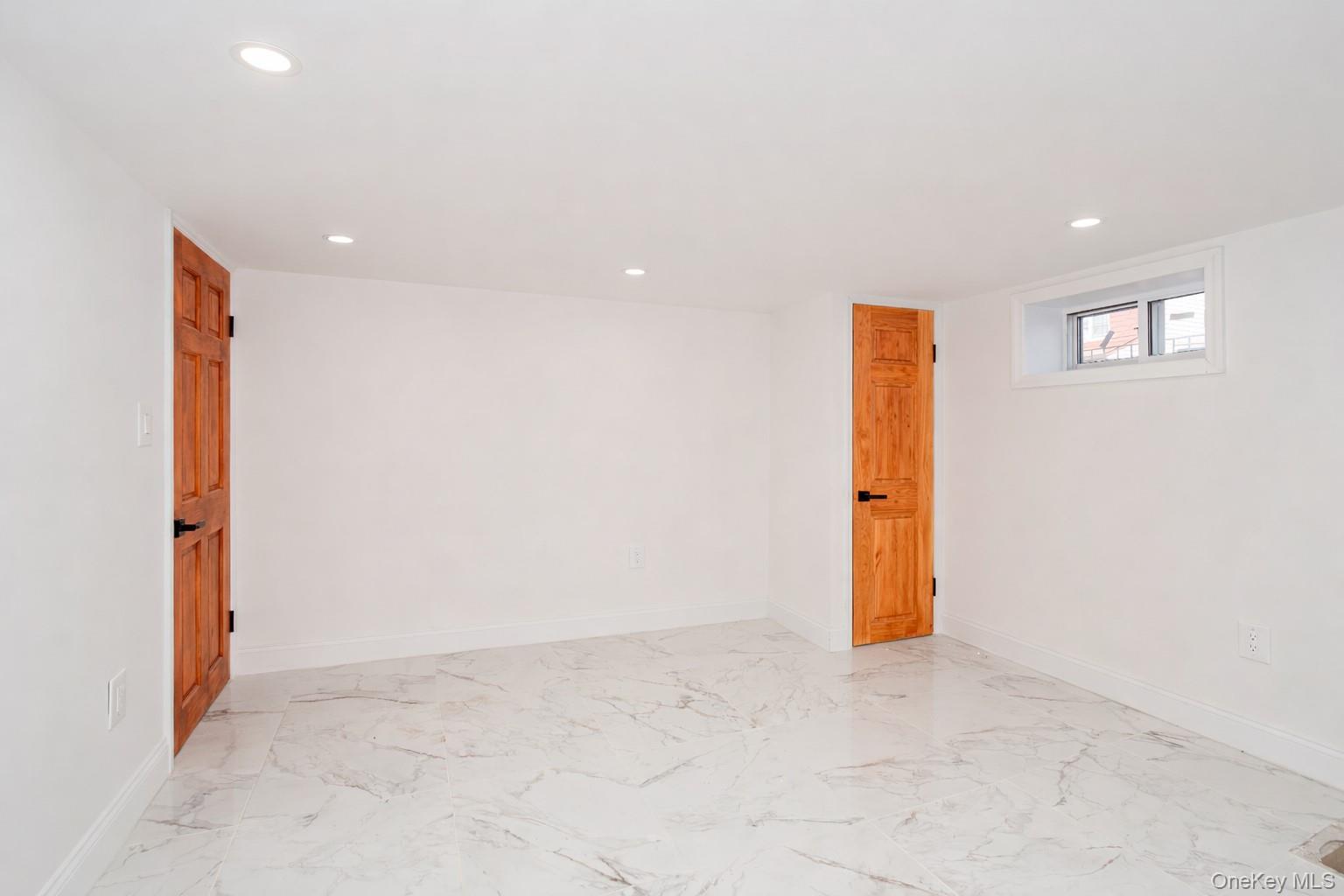 1514 E 55th Street, Brooklyn, NY 11234