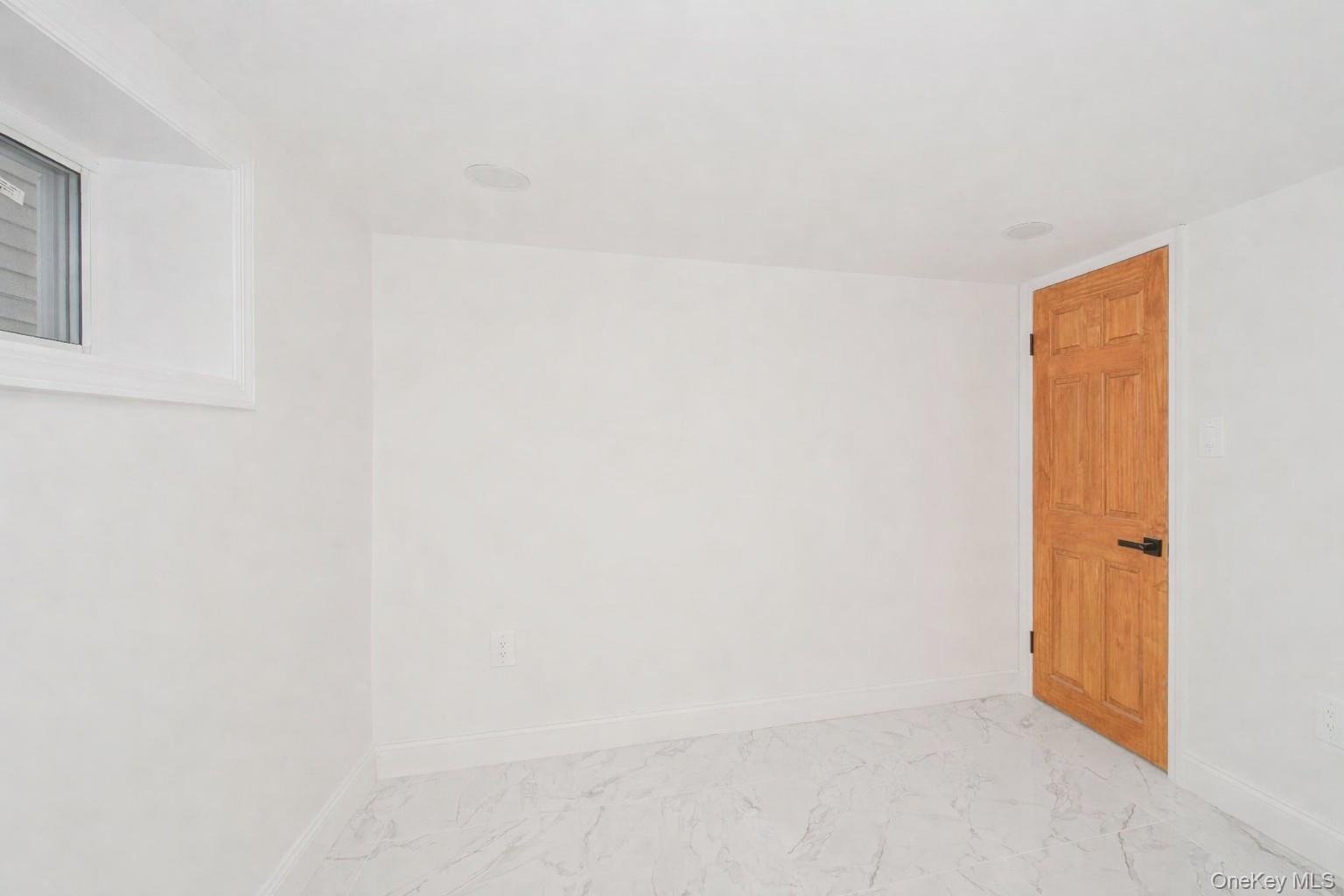 1514 E 55th Street, Brooklyn, NY 11234