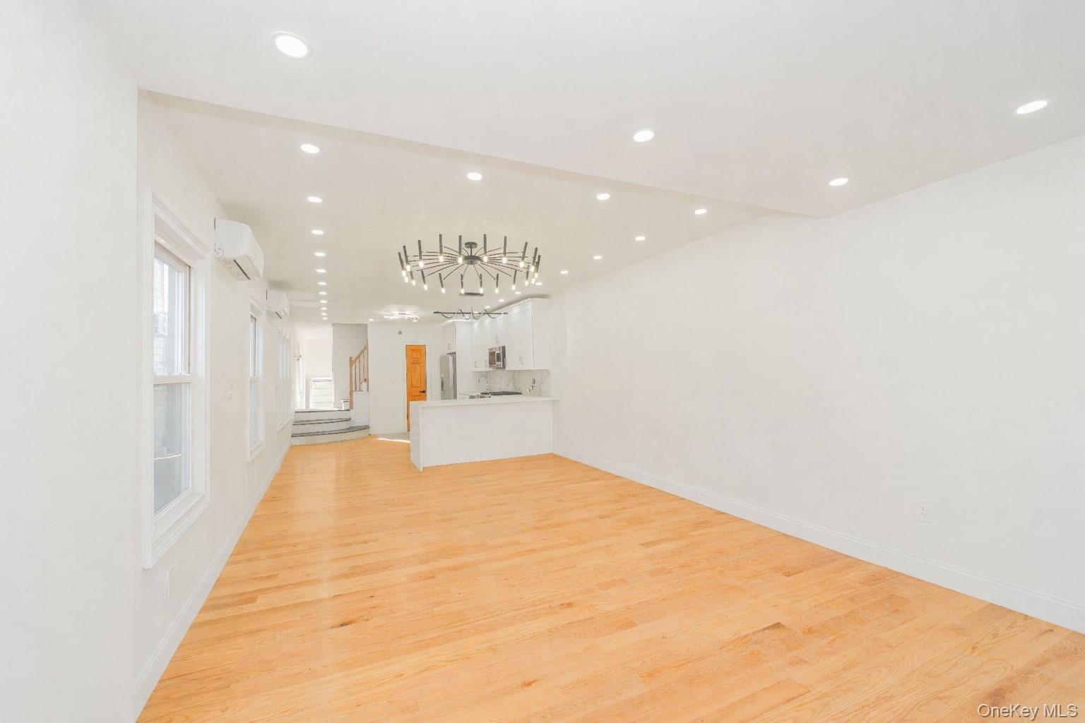 1514 E 55th Street, Brooklyn, NY 11234