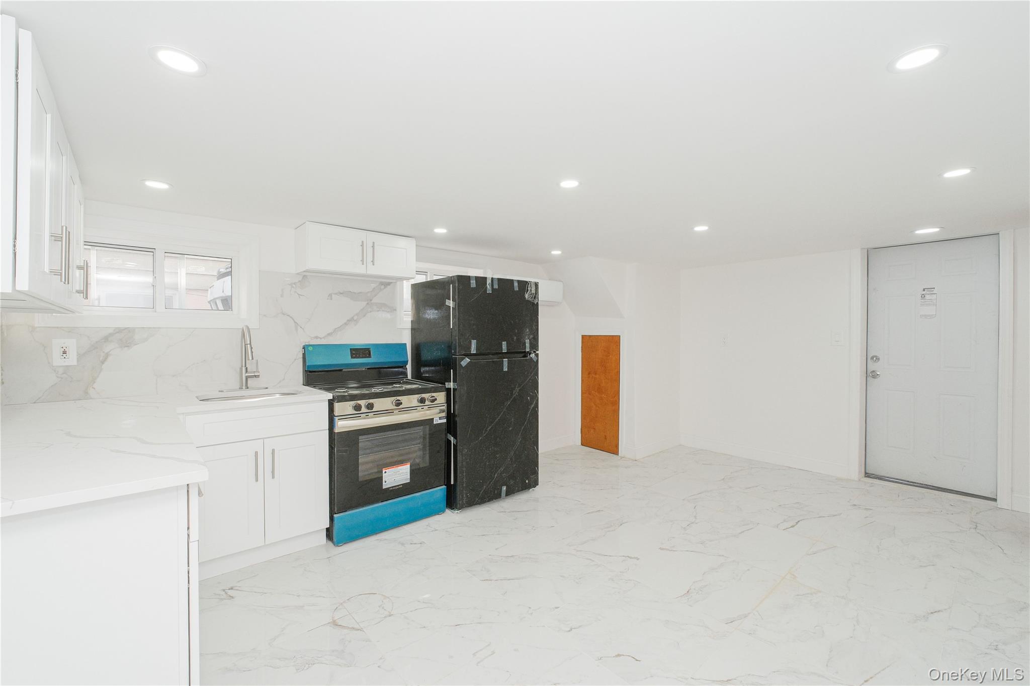 1514 E 55th Street, Brooklyn, NY 11234