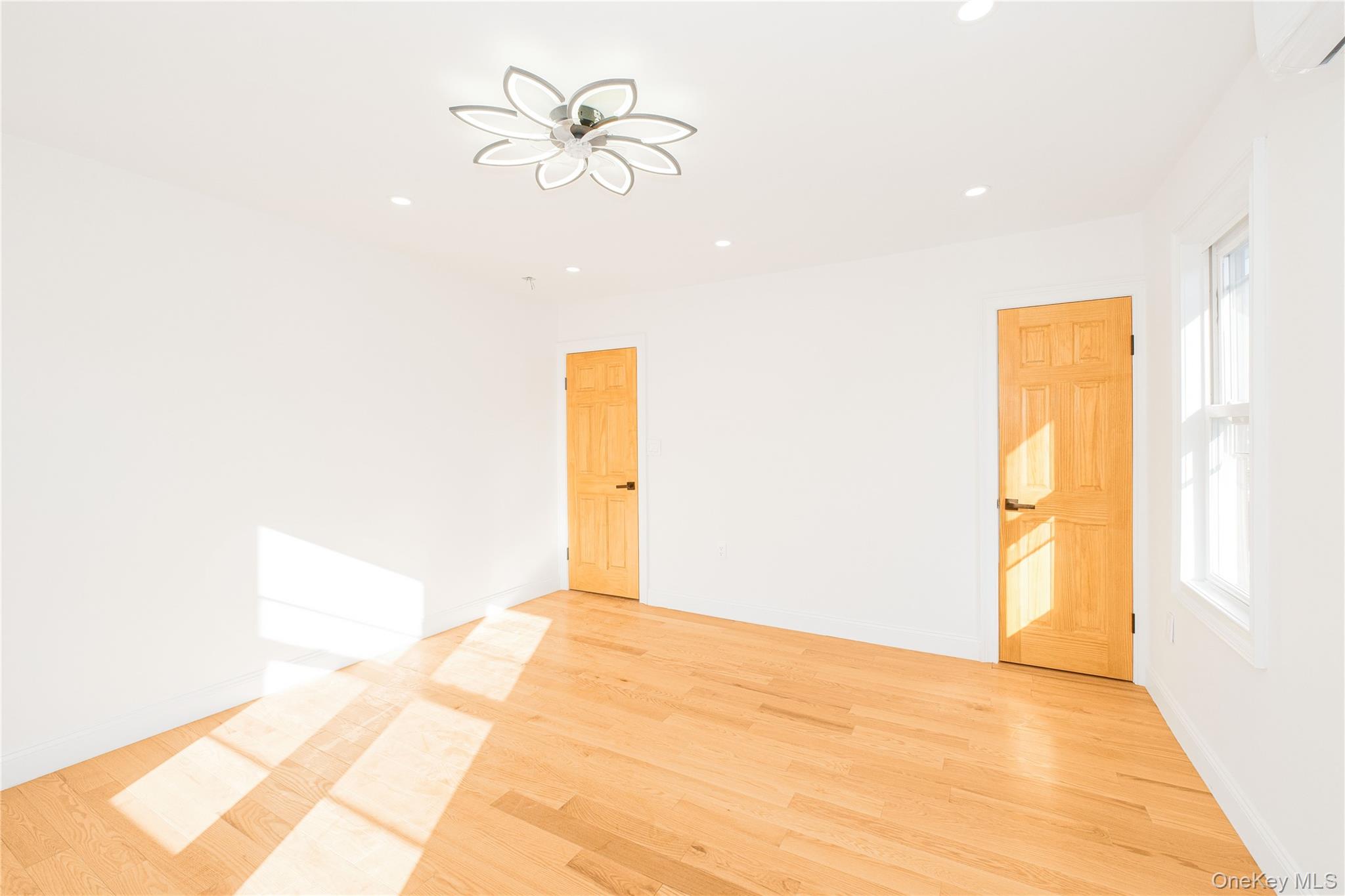 1514 E 55th Street, Brooklyn, NY 11234