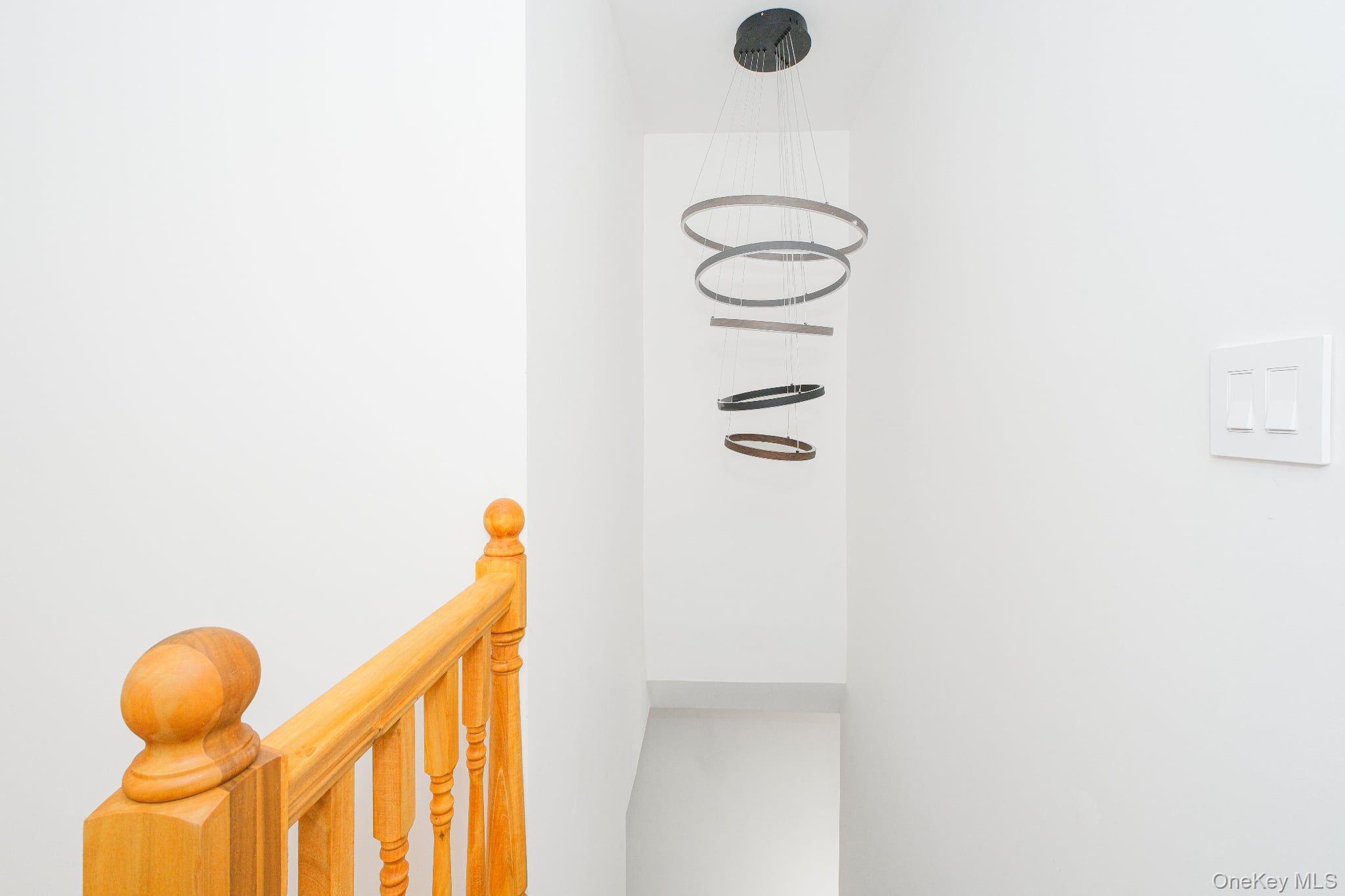 1514 E 55th Street, Brooklyn, NY 11234