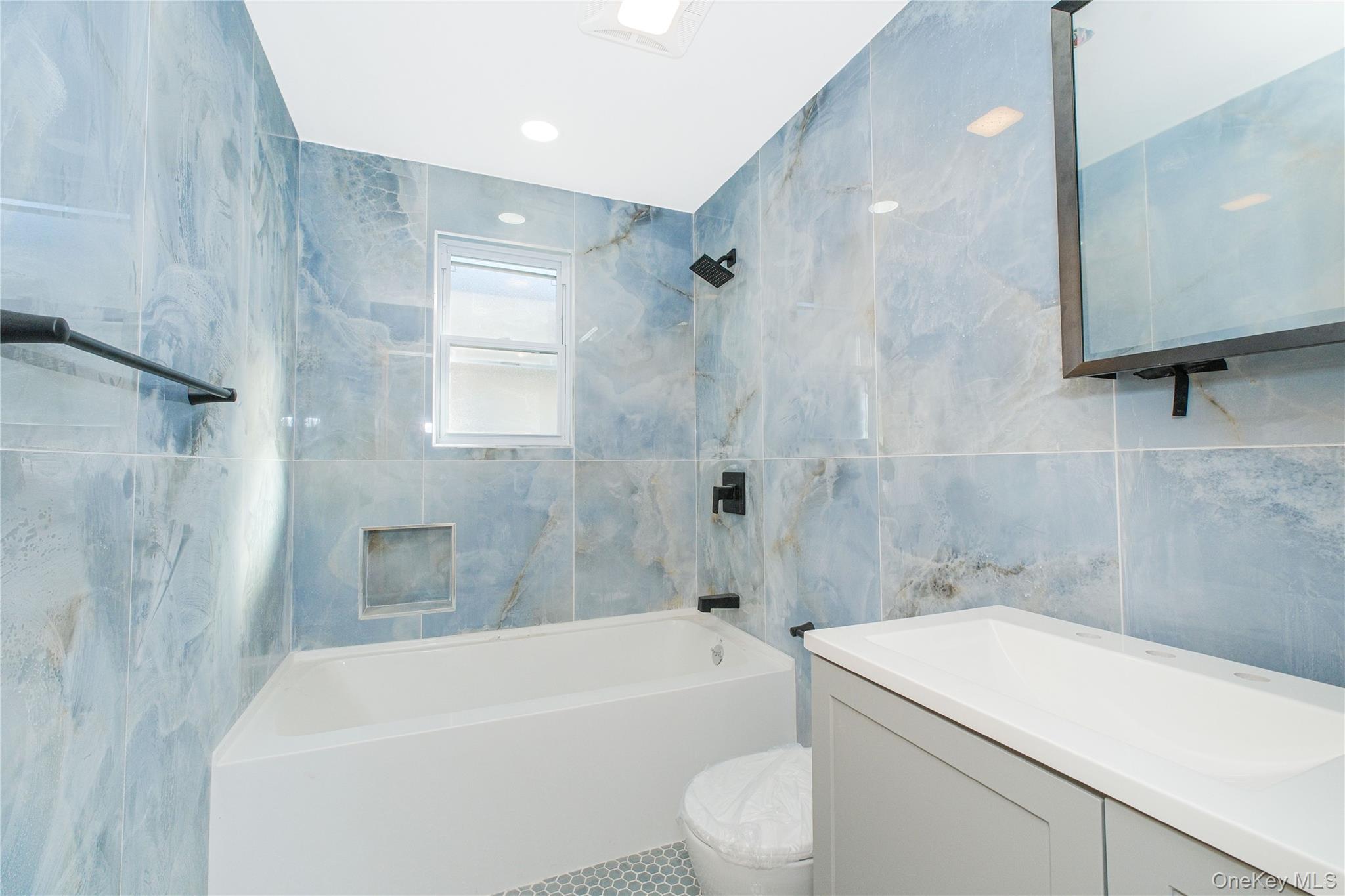 1514 E 55th Street, Brooklyn, NY 11234