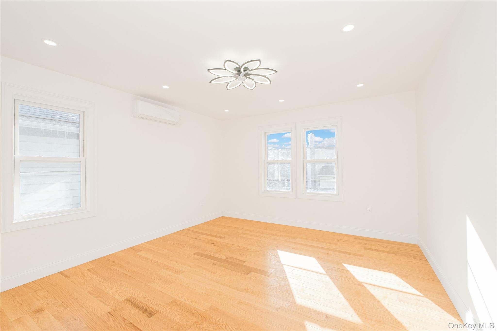 1514 E 55th Street, Brooklyn, NY 11234