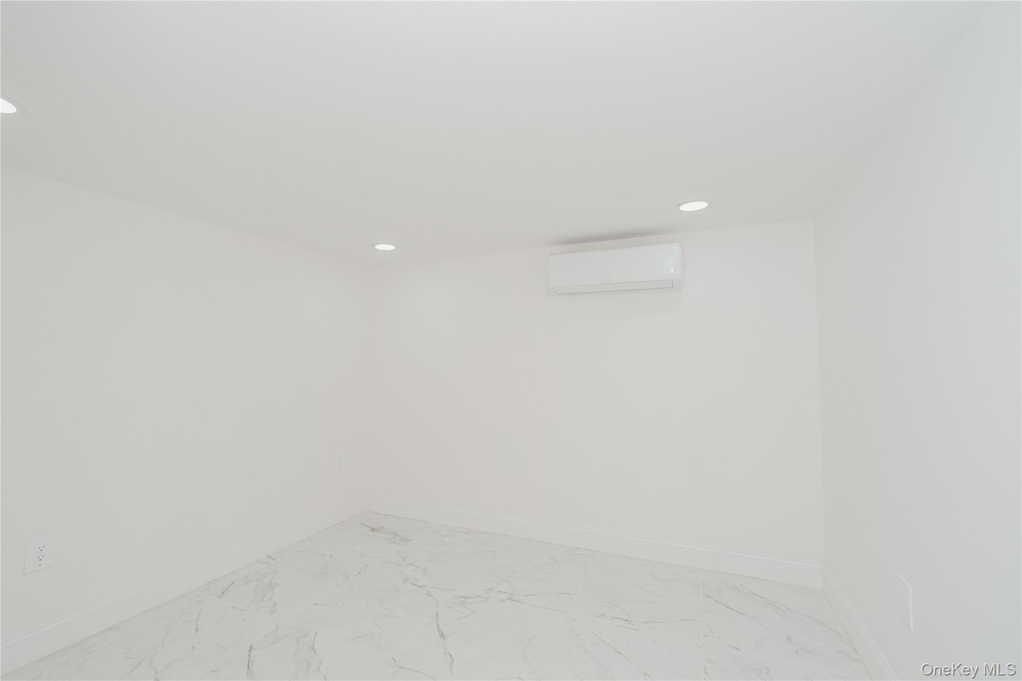 1514 E 55th Street, Brooklyn, NY 11234