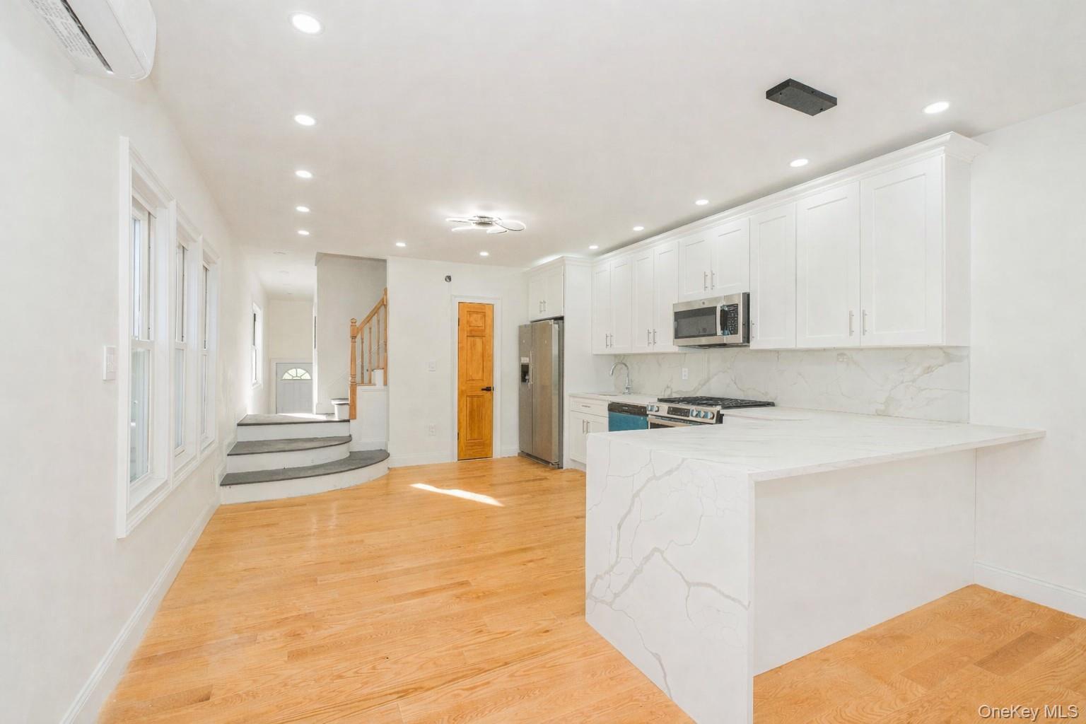 1514 E 55th Street, Brooklyn, NY 11234