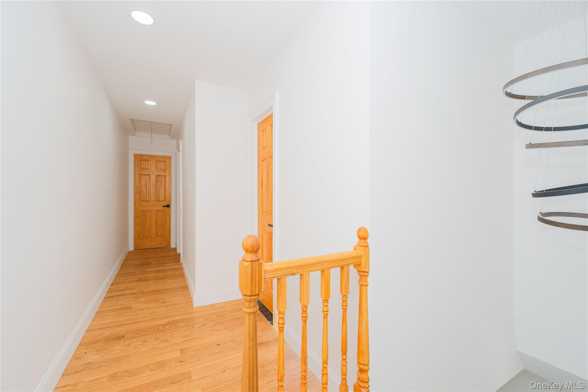 1514 E 55th Street, Brooklyn, NY 11234