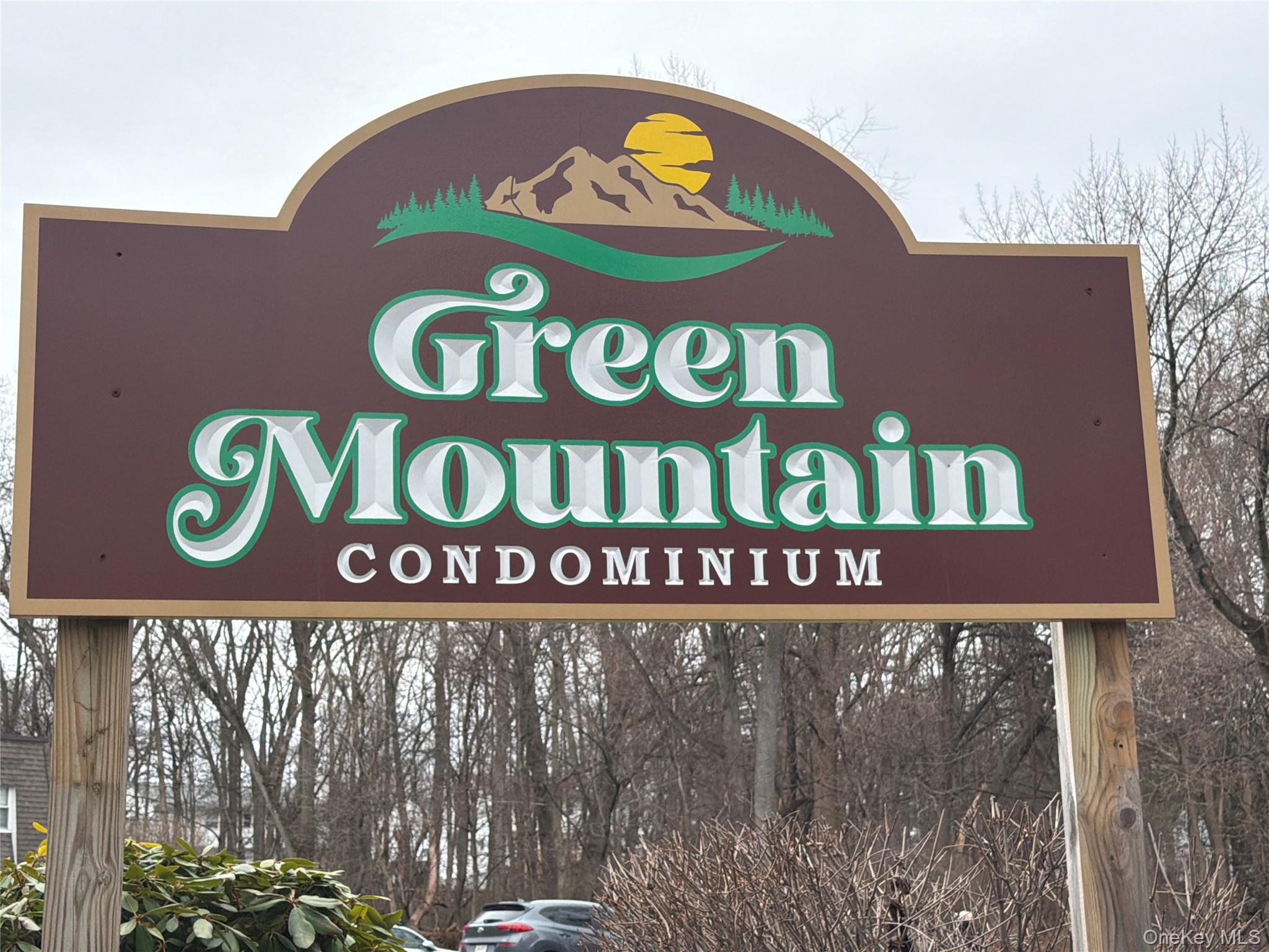 23 Crescent Drive # 90, Thiells, NY 10984