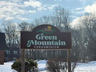 23 Crescent Drive # 90, Thiells, NY 10984