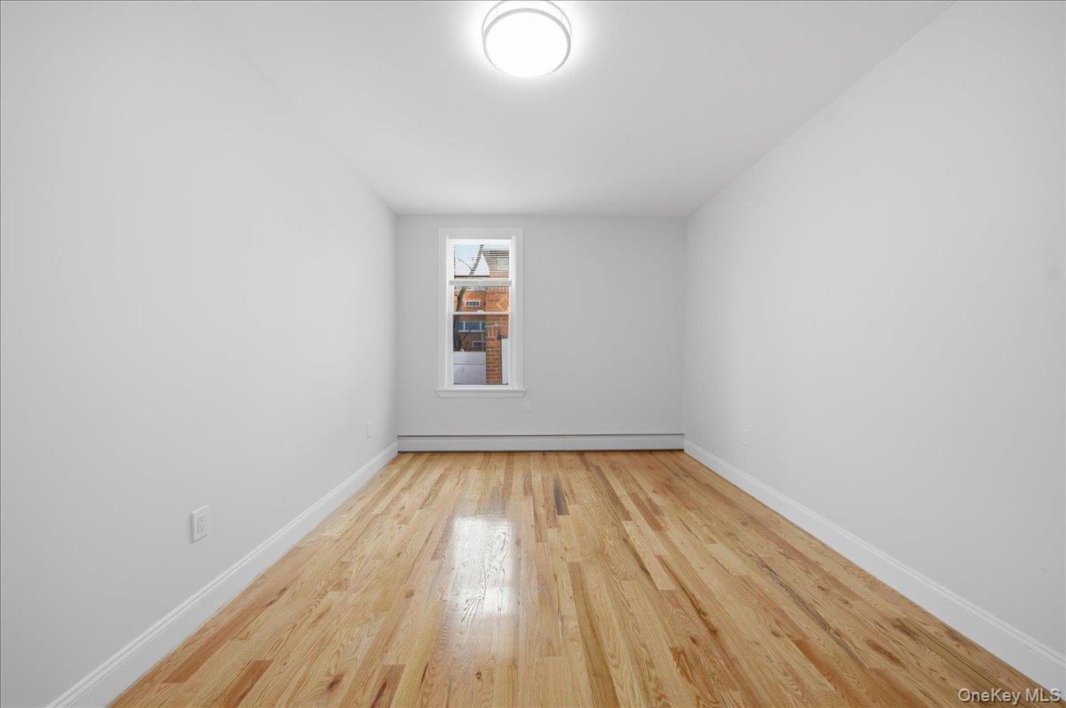 1624 Seddon Street, Bronx, NY 10461