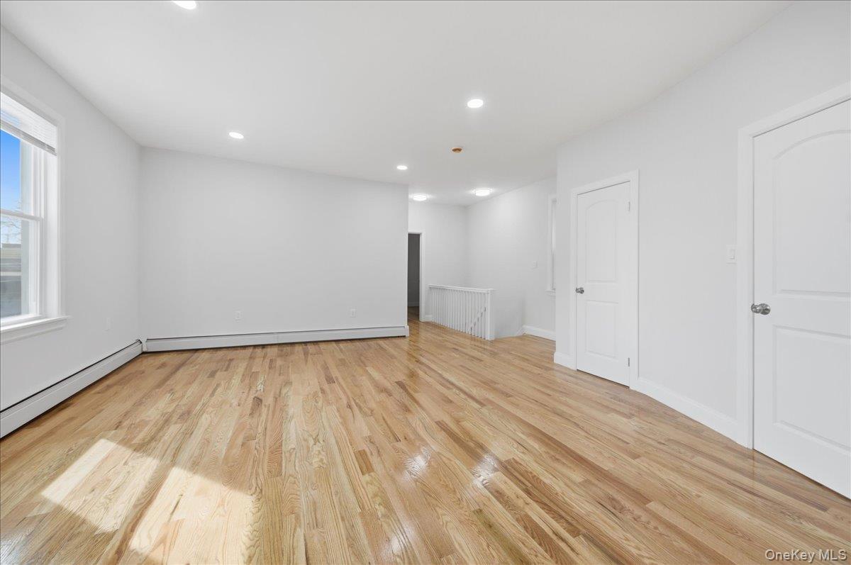 1624 Seddon Street, Bronx, NY 10461