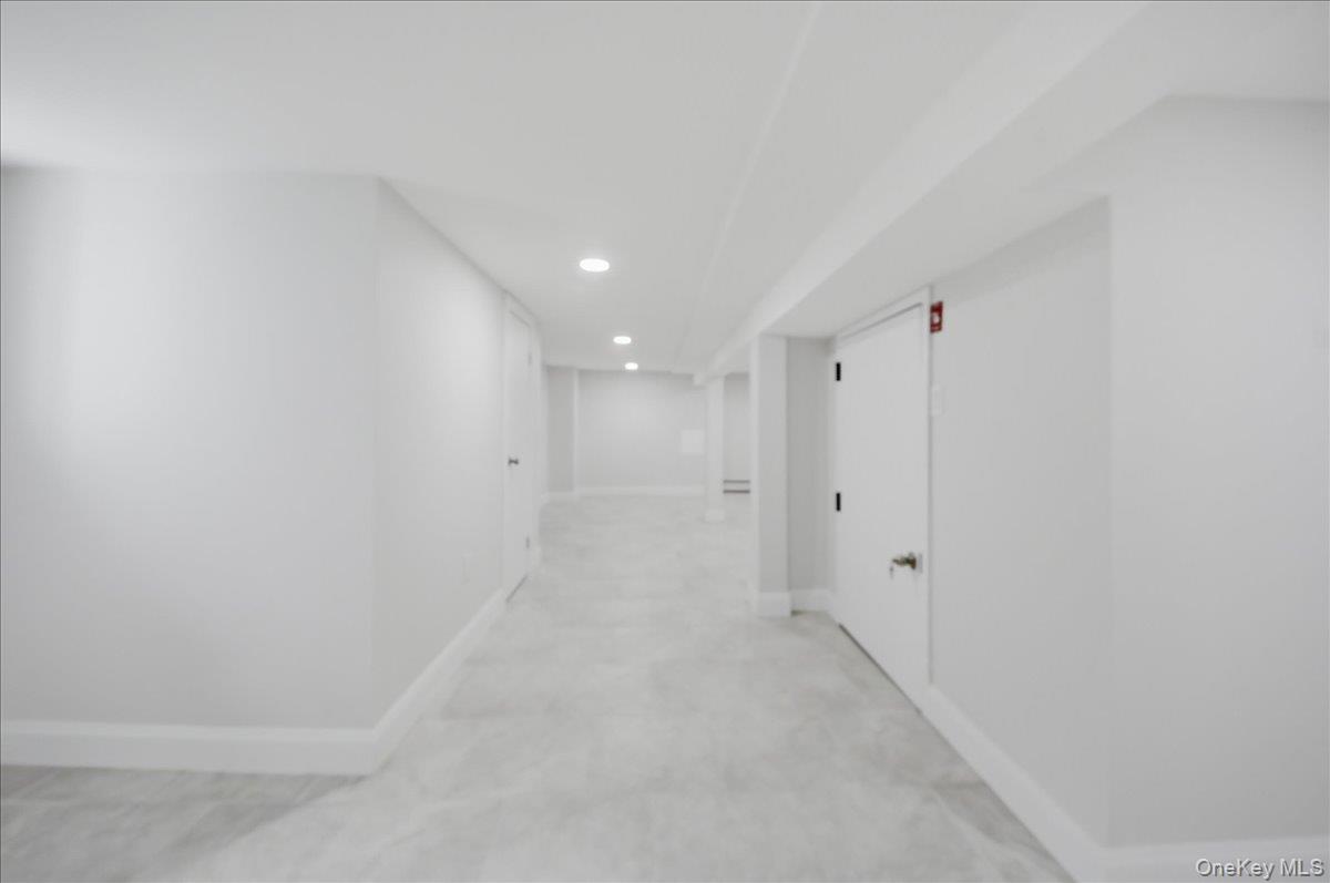 1624 Seddon Street, Bronx, NY 10461