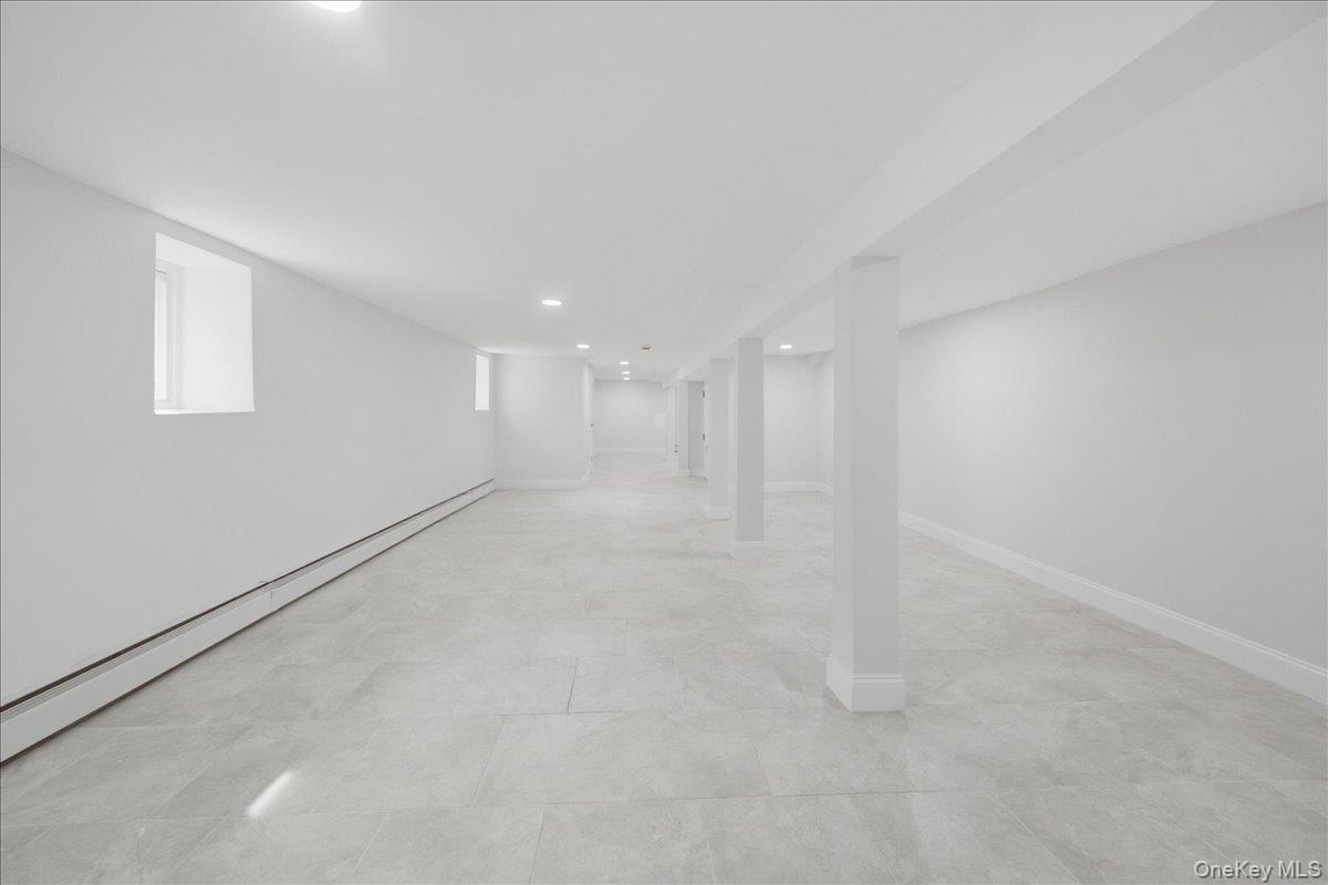 1624 Seddon Street, Bronx, NY 10461