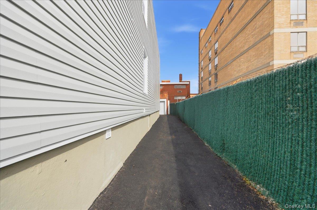 1624 Seddon Street, Bronx, NY 10461