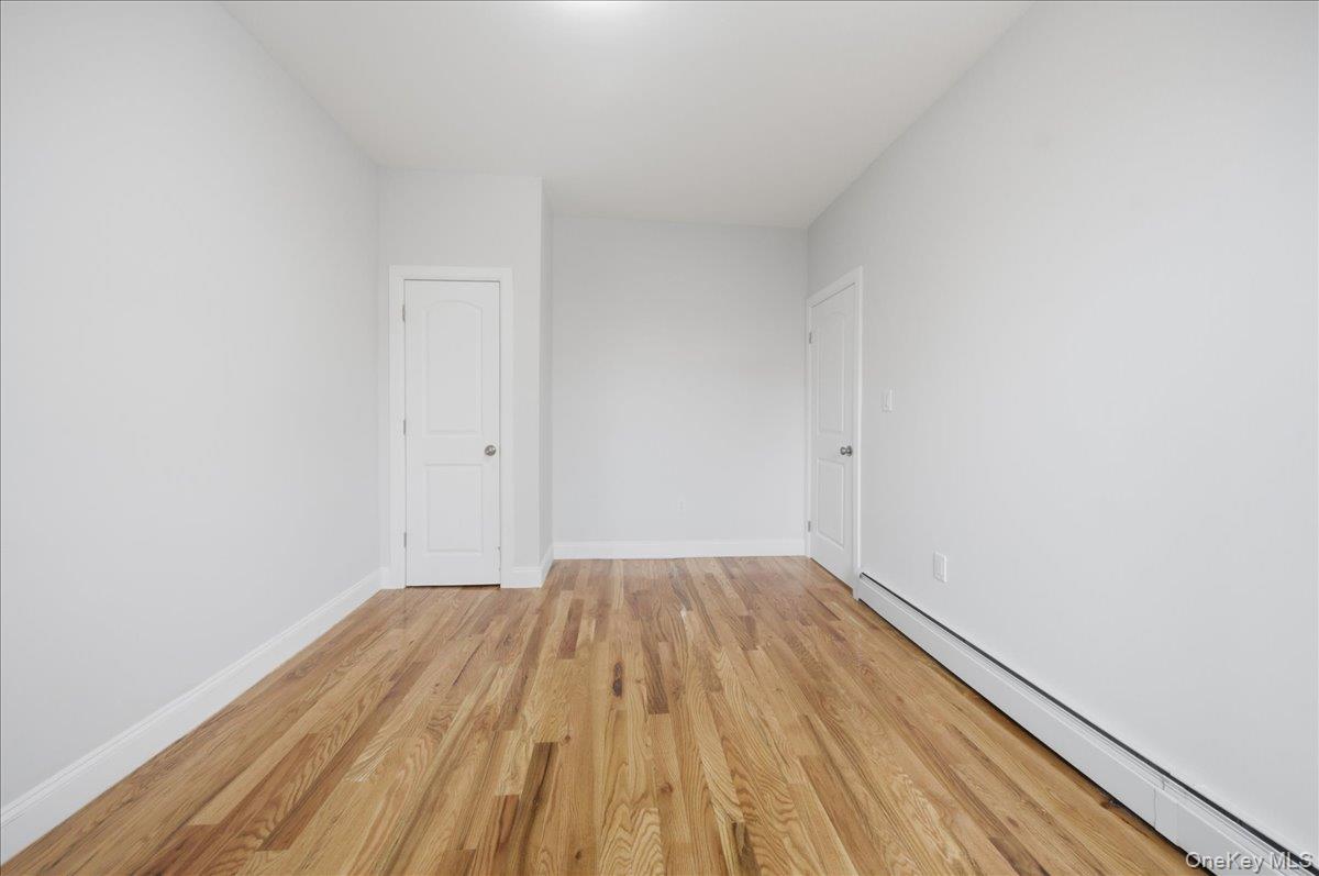 1624 Seddon Street, Bronx, NY 10461