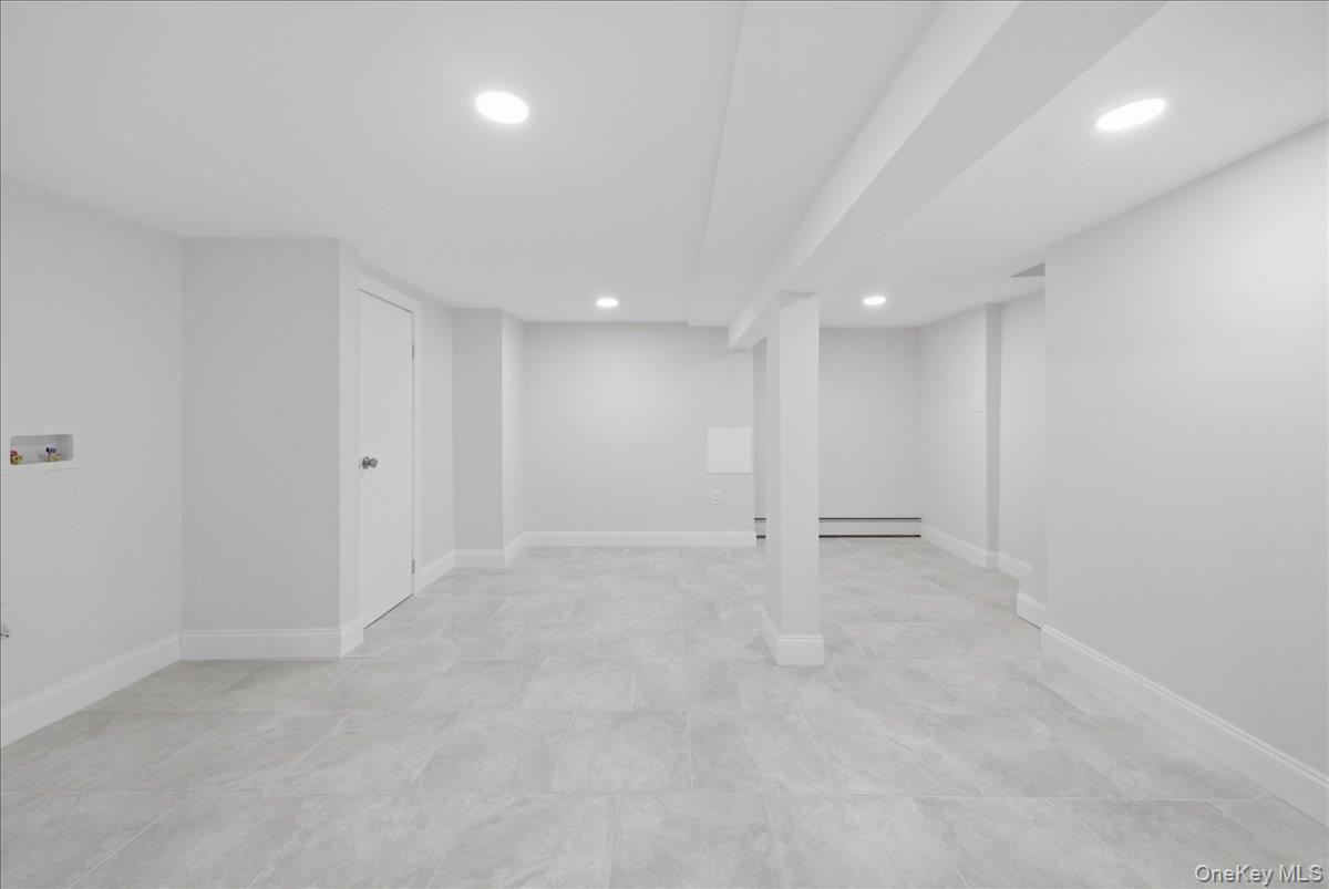 1624 Seddon Street, Bronx, NY 10461