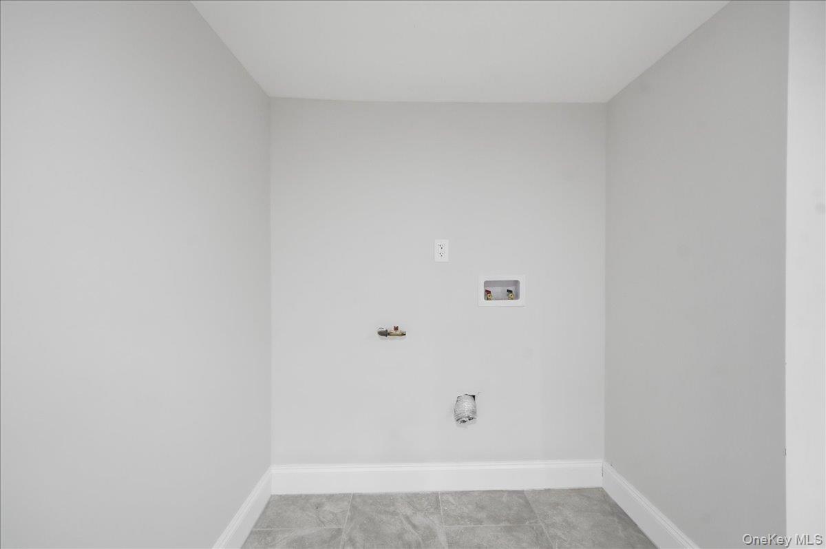 1624 Seddon Street, Bronx, NY 10461