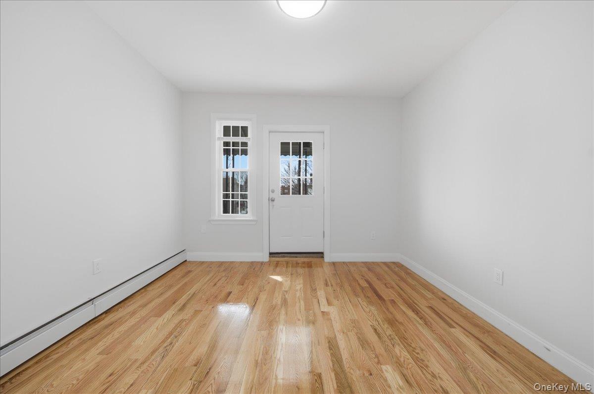 1624 Seddon Street, Bronx, NY 10461