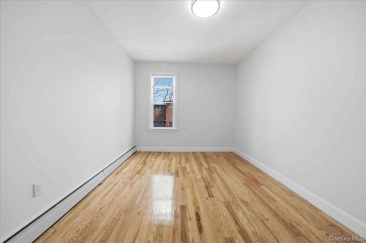 1624 Seddon Street, Bronx, NY 10461