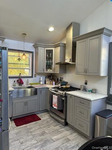 10 Dorm Drive, Fallsburg, NY 12747