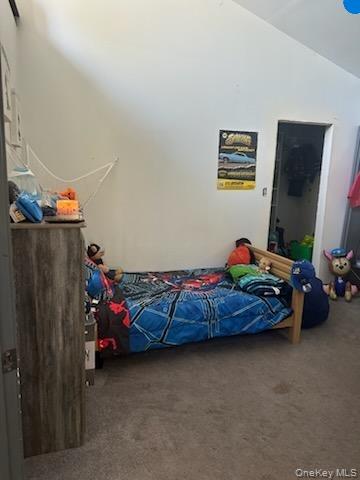 10 Dorm Drive, Fallsburg, NY 12747