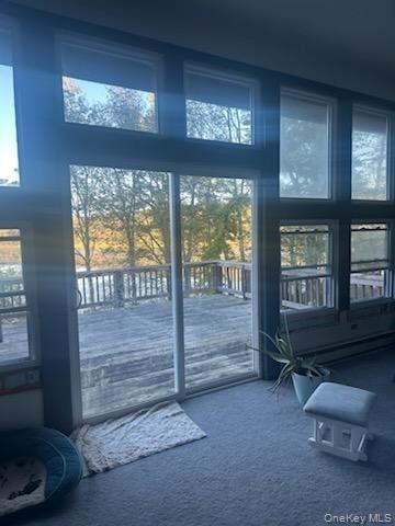 10 Dorm Drive, Fallsburg, NY 12747