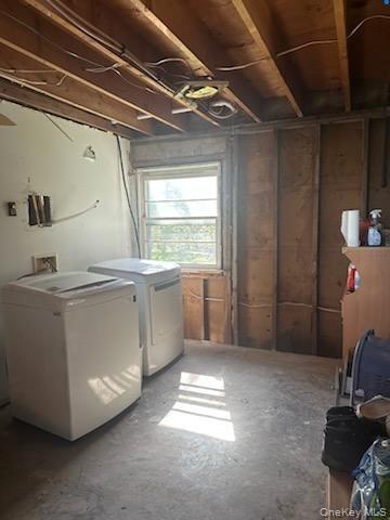 10 Dorm Drive, Fallsburg, NY 12747