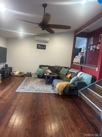 10 Dorm Drive, Fallsburg, NY 12747