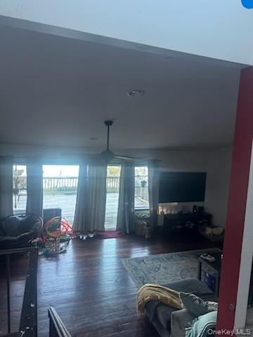 10 Dorm Drive, Fallsburg, NY 12747