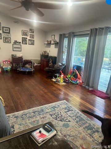 10 Dorm Drive, Fallsburg, NY 12747