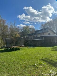10 Dorm Drive, Fallsburg, NY 12747