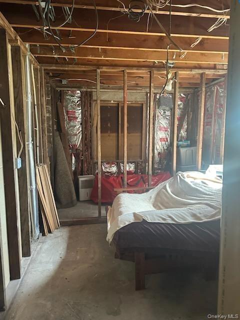 10 Dorm Drive, Fallsburg, NY 12747