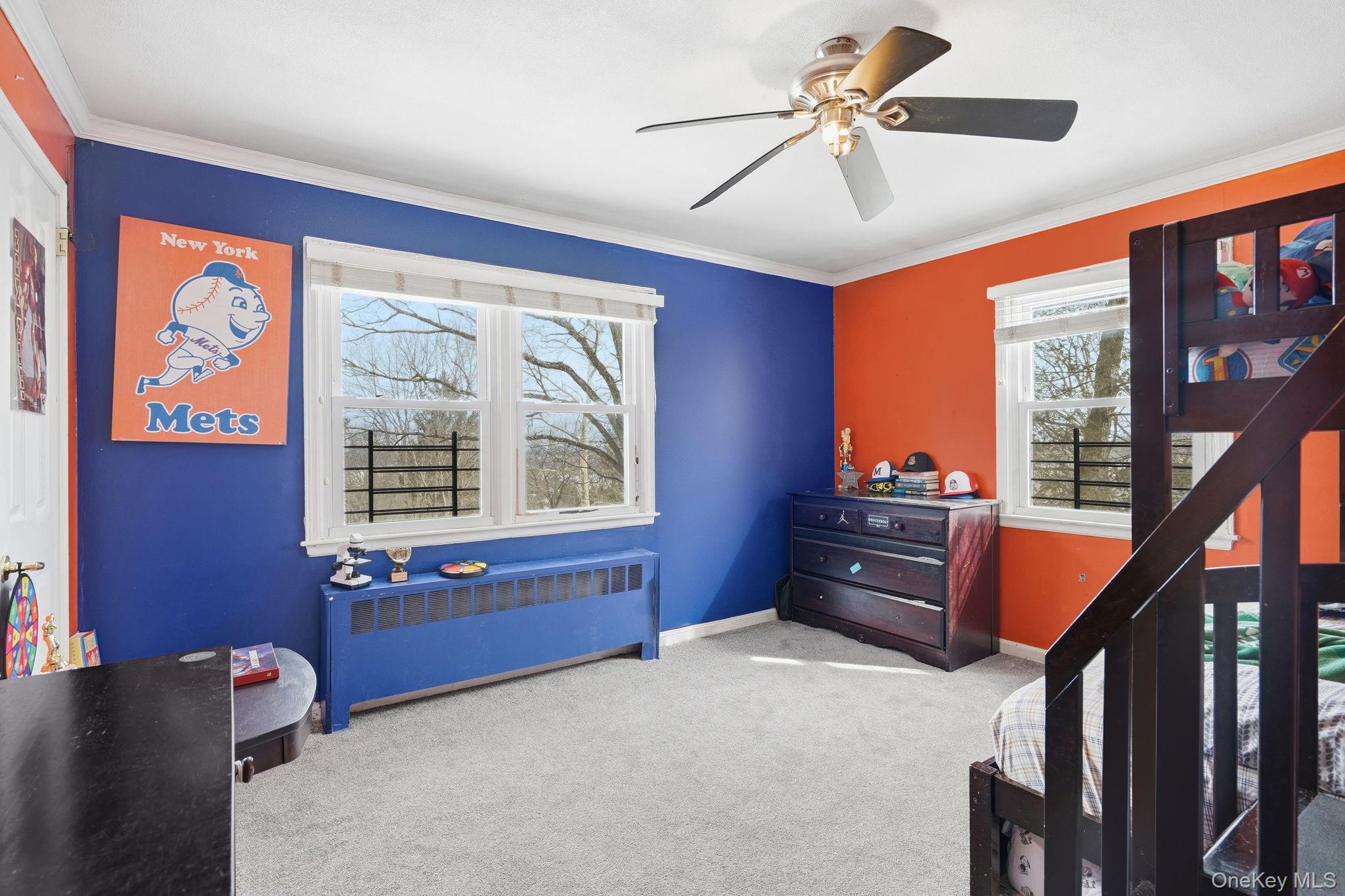 718 Hill Drive, Mahopac, NY 10541